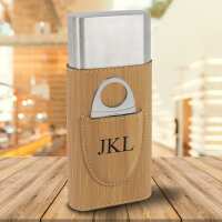 Read A Gift Personalized Reviews